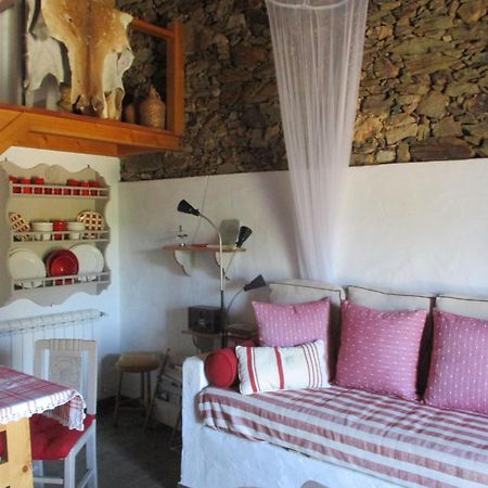 Envendos Casas De Campo De Vale De Junco מראה חיצוני תמונה