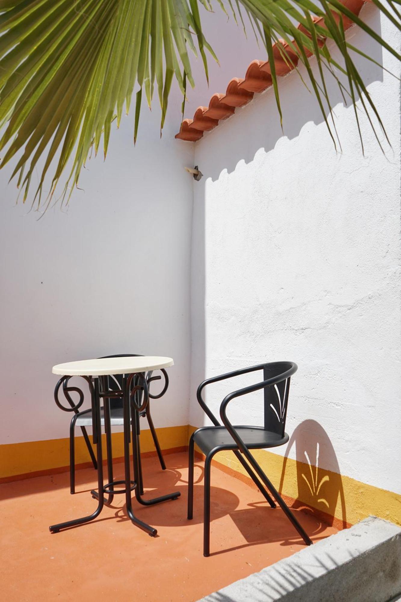 Envendos Casas De Campo De Vale De Junco מראה חיצוני תמונה